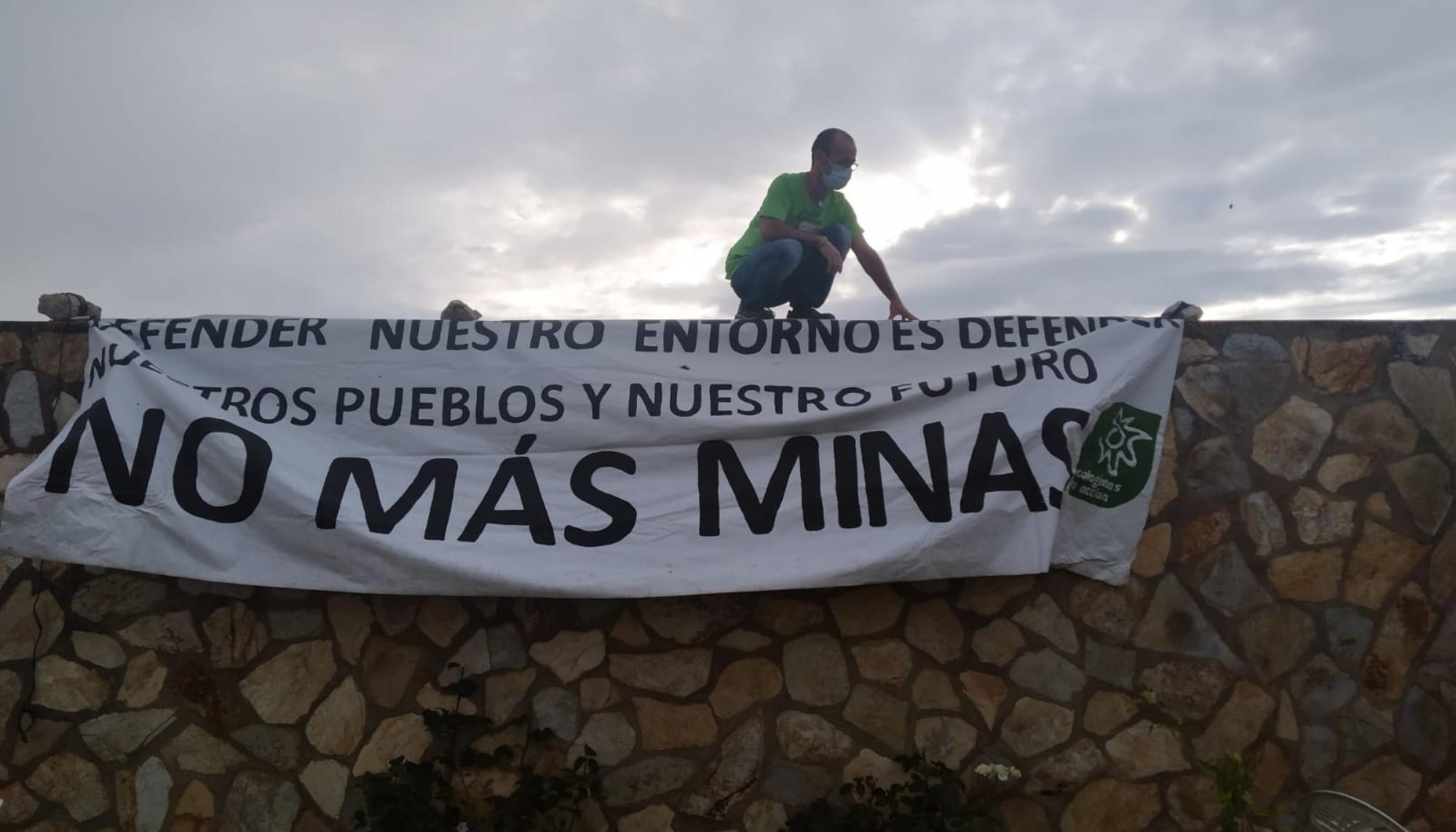 Cañaveral_noMinas1
